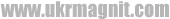 www.ukrmagnit.com